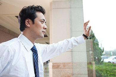 消息称本周五即将揭晓《原神》动画宣传片